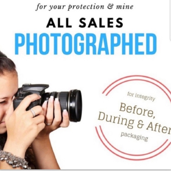 GREAT GIFT! HOST PICK!! BNWT Pinko Debossed faux fur plush tote green PRICE FIRM - Picture 2 of 16